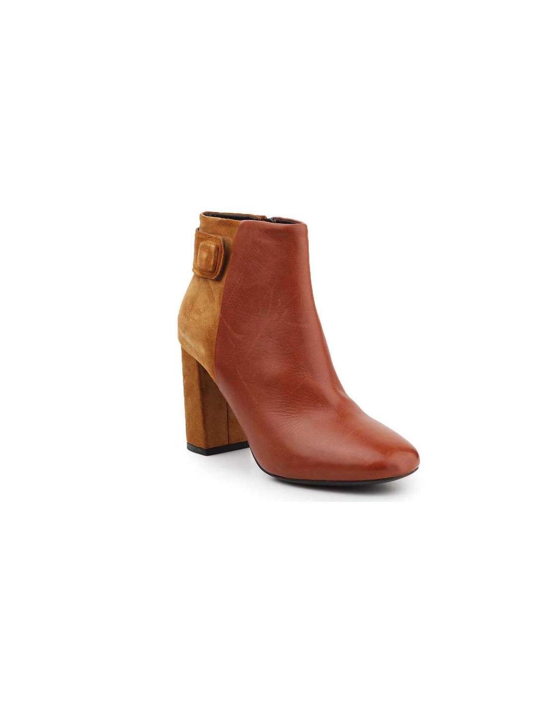 743879-thickbox_default-geox-d-audalies-hcw-d643xc-04322-c6n2d-shoes