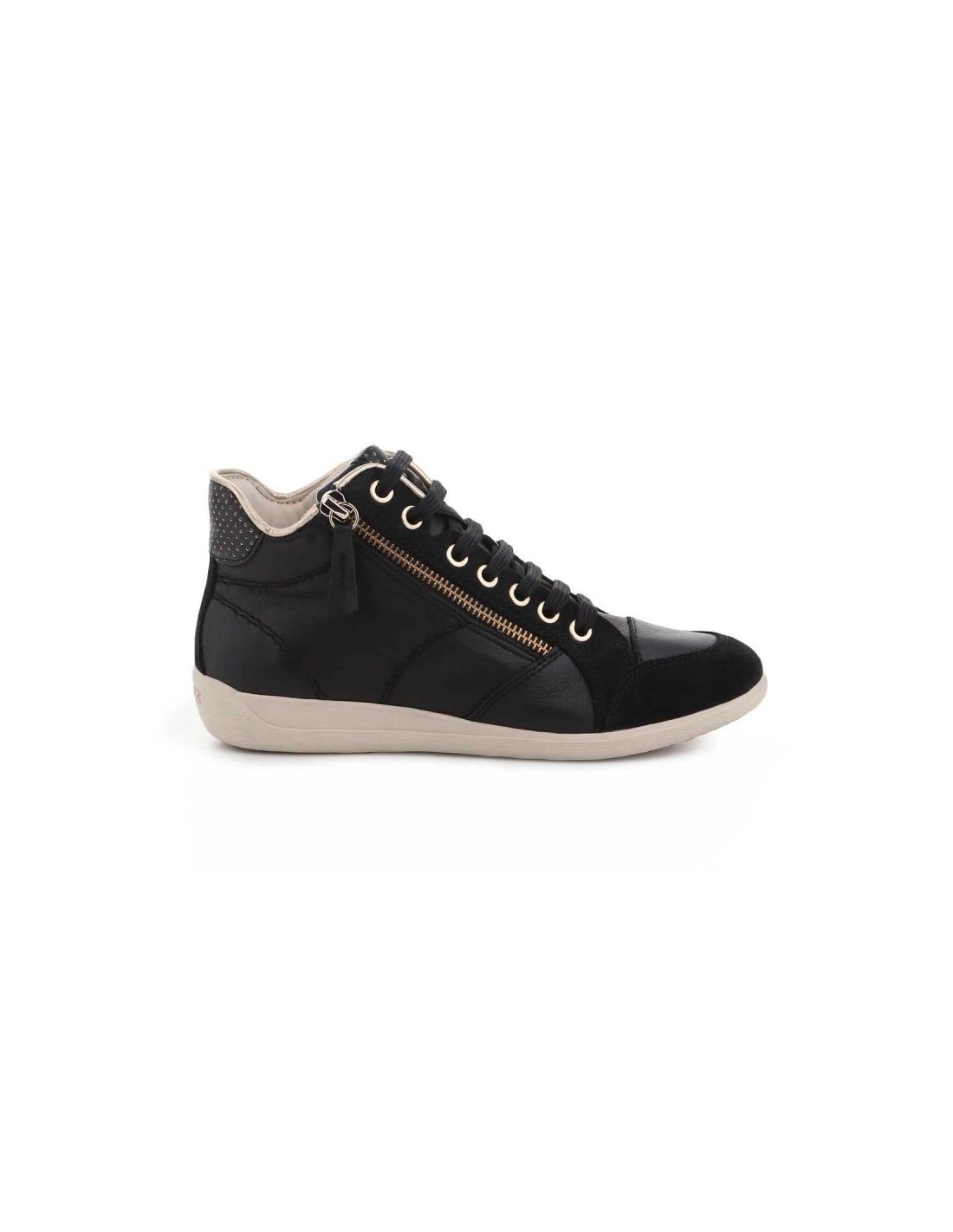 743880-thickbox_default-geox-d-myria-aw-lifestyle-shoes-d6268a-08522-c9999