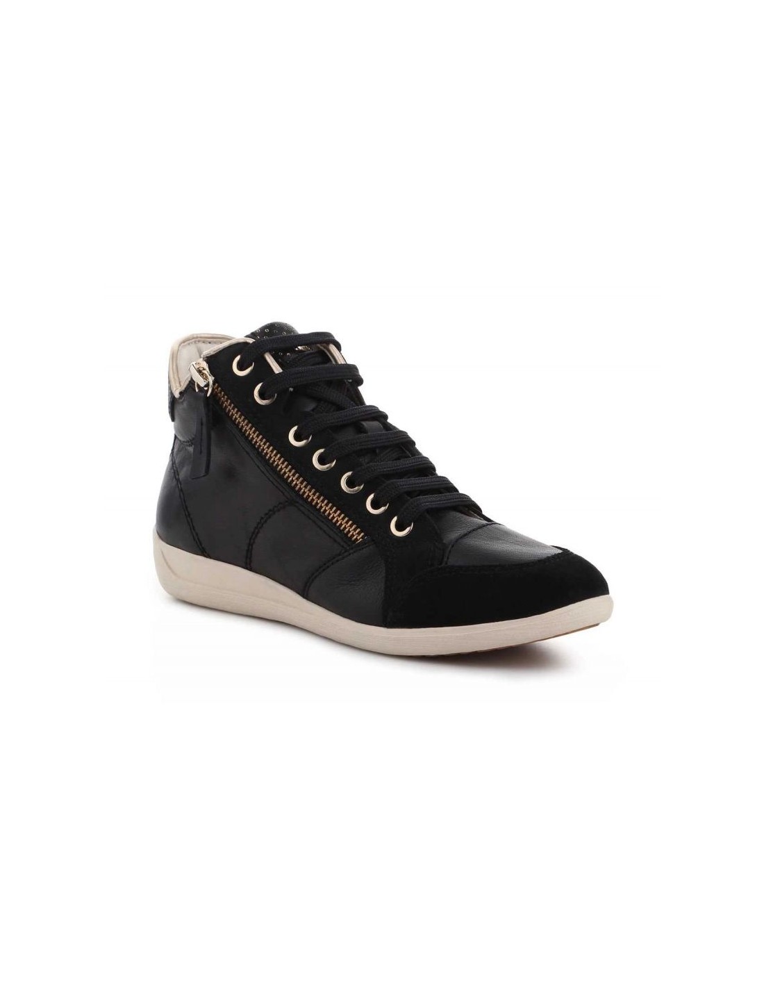 743881-thickbox_default-geox-d-myria-aw-lifestyle-shoes-d6268a-08522-c9999
