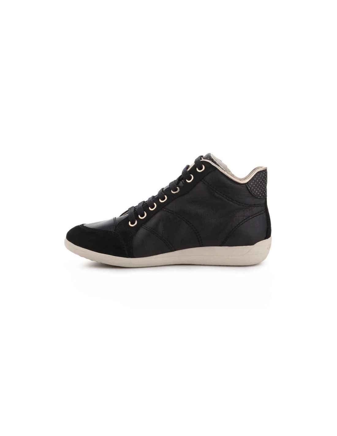 743882-thickbox_default-geox-d-myria-aw-lifestyle-shoes-d6268a-08522-c9999