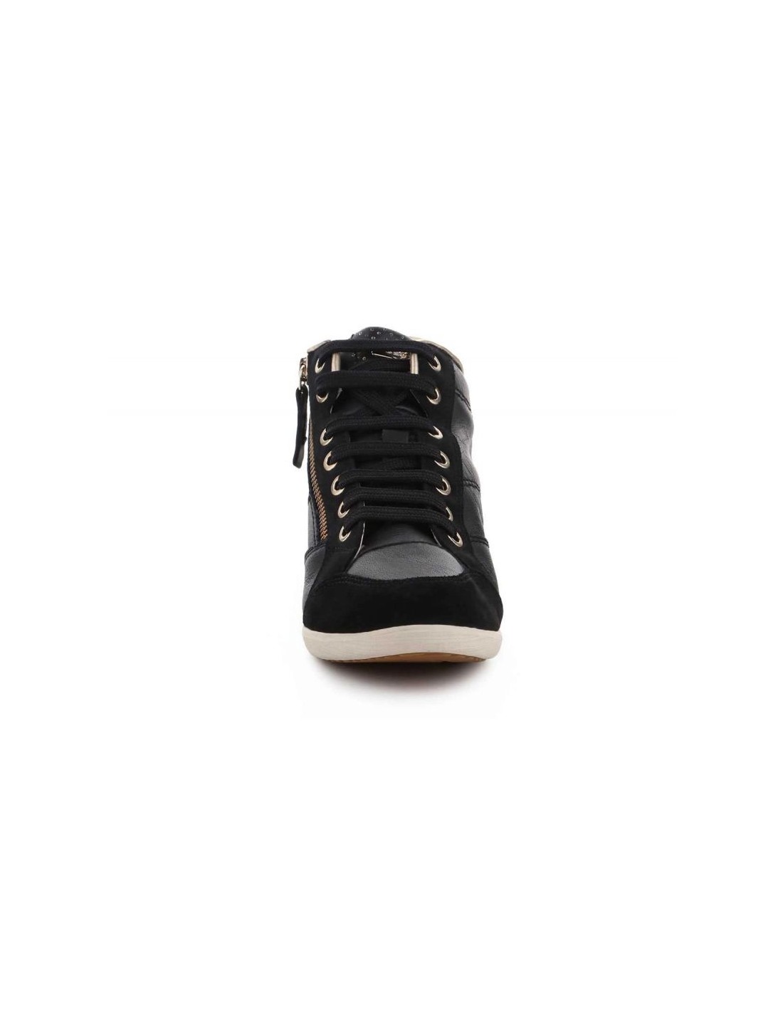 743884-thickbox_default-geox-d-myria-aw-lifestyle-shoes-d6268a-08522-c9999