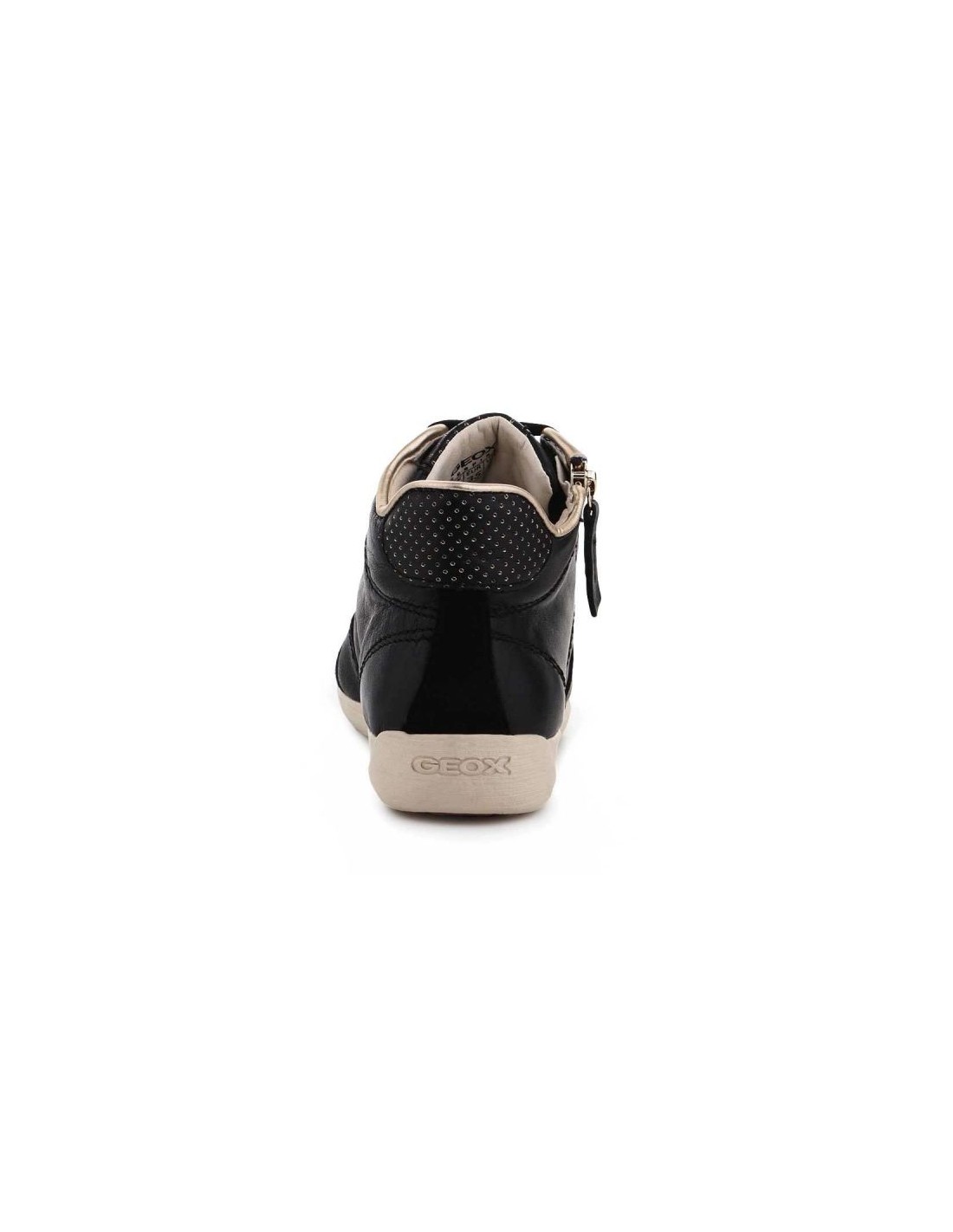 743885-thickbox_default-geox-d-myria-aw-lifestyle-shoes-d6268a-08522-c9999