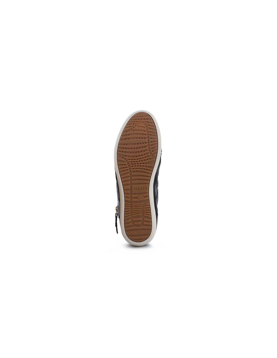 743886-thickbox_default-geox-d-myria-aw-lifestyle-shoes-d6268a-08522-c9999