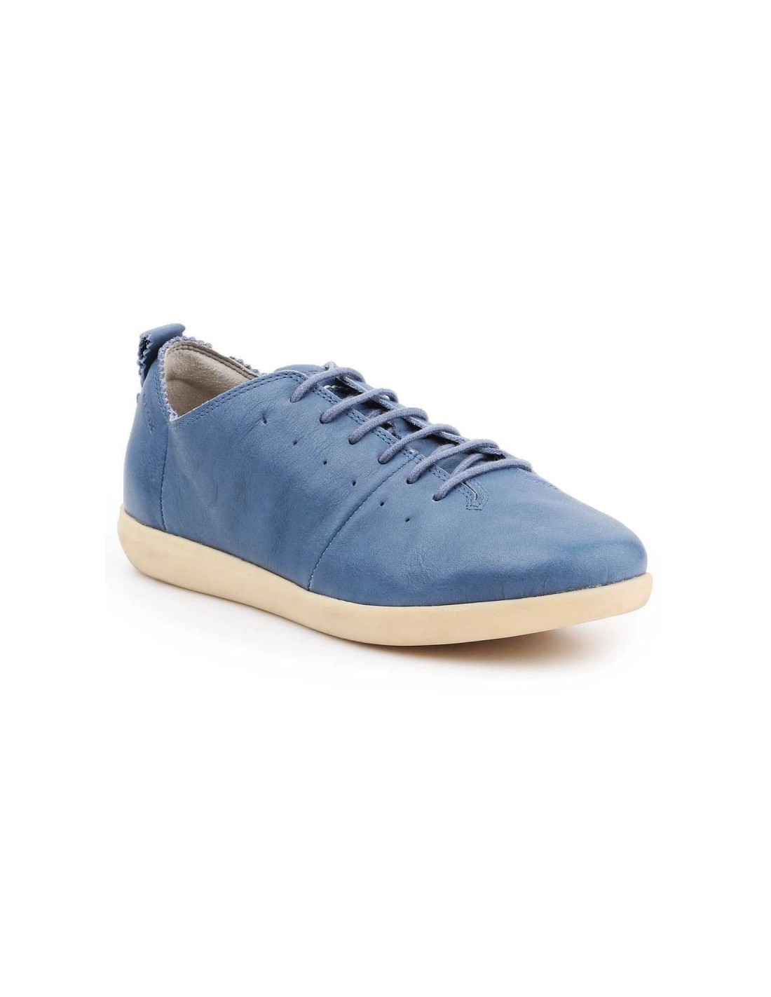 743890-thickbox_default-geox-d-nappa-w-d724na-00085-c4008-lifestyle-shoes