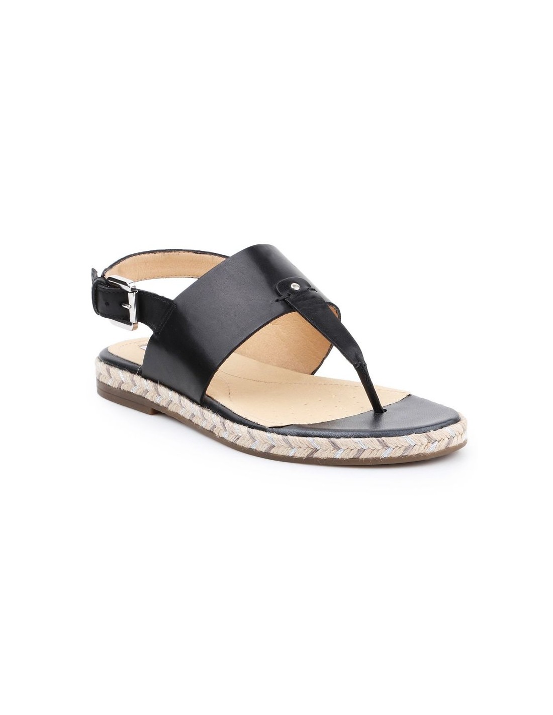 743895-thickbox_default-geox-d-kolleen-cw-sandals-d725sc-00043-c9999