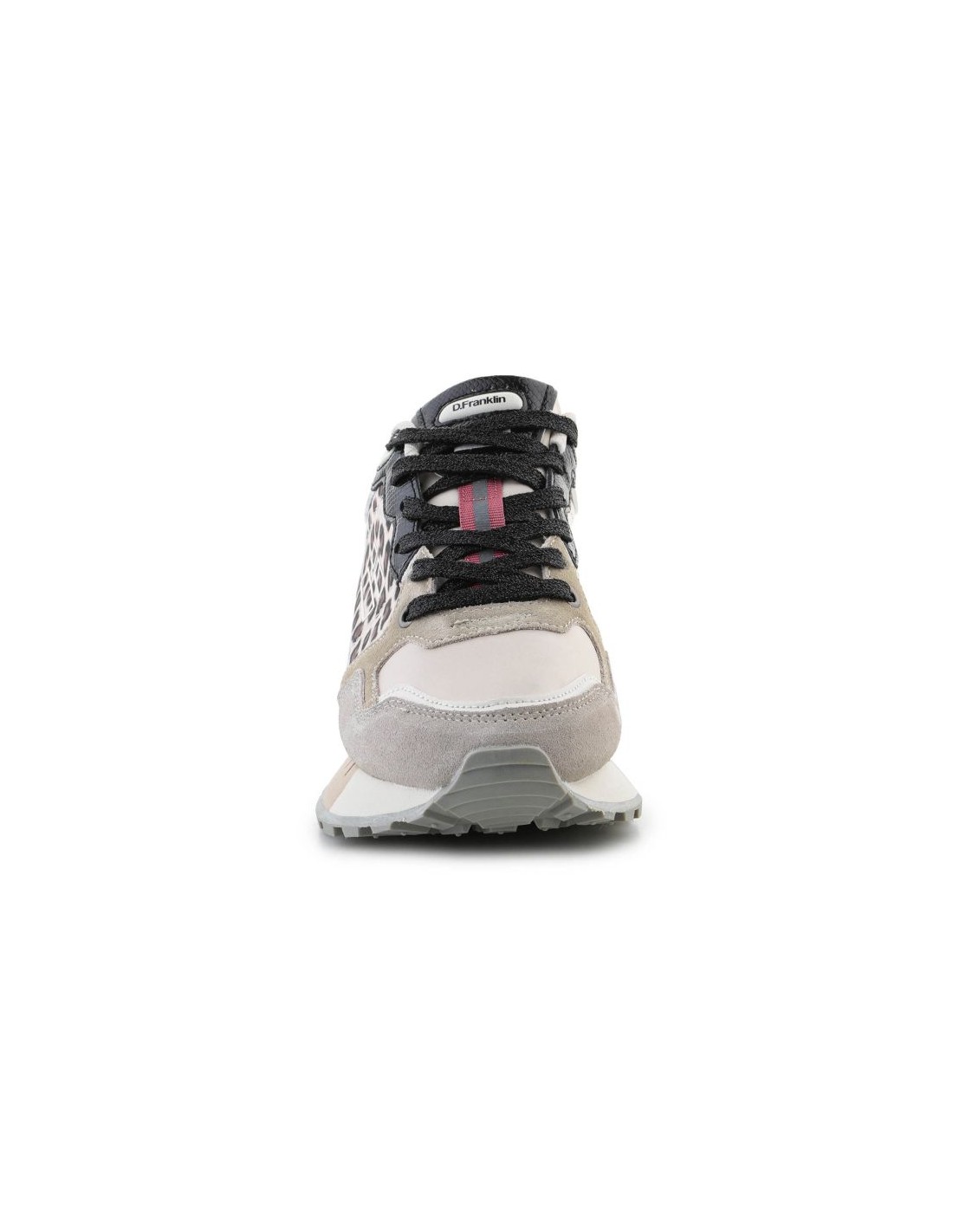 743902-thickbox_default-dfranklin-vibla-zig-flag-leo-beige-shoes-w-dfsh378002-beig
