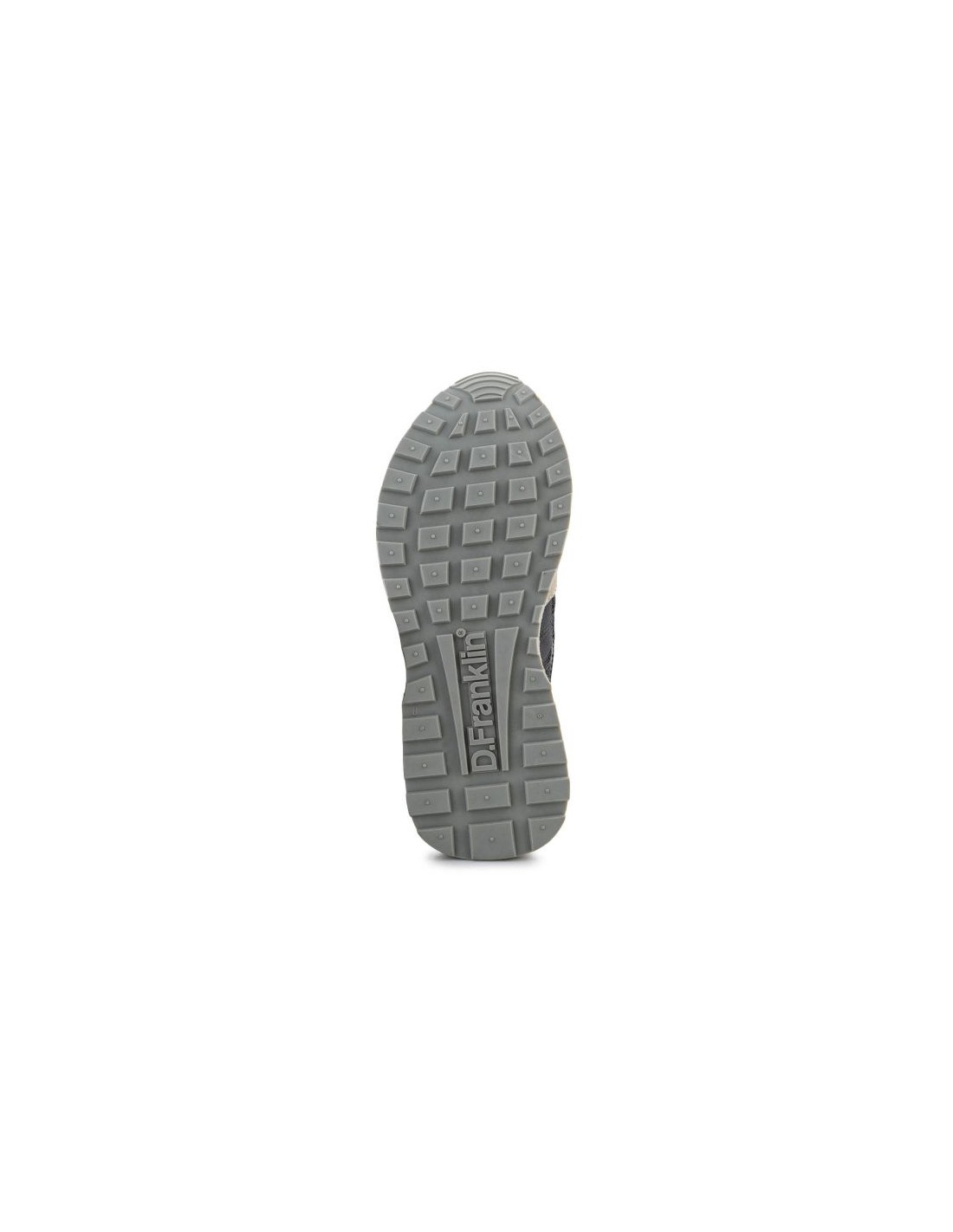 743907-thickbox_default-dfranklin-vibla-zig-flag-leo-beige-shoes-w-dfsh378002-beig