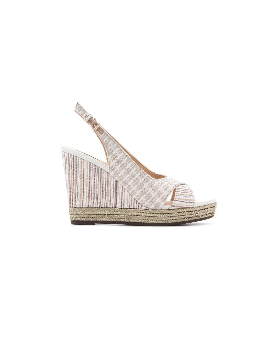 743908-thickbox_default-geox-d-janira-fw-d82p6f-0aw11-c5555-wedge-shoes