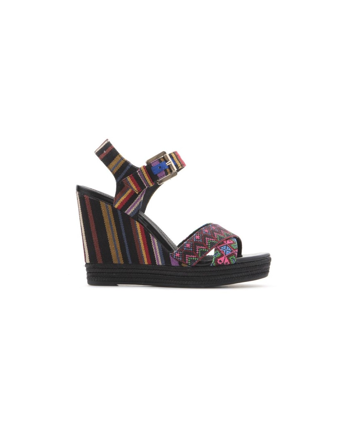 743917-thickbox_default-geox-w-d82p6g-000aw-c0042-wedge-shoes