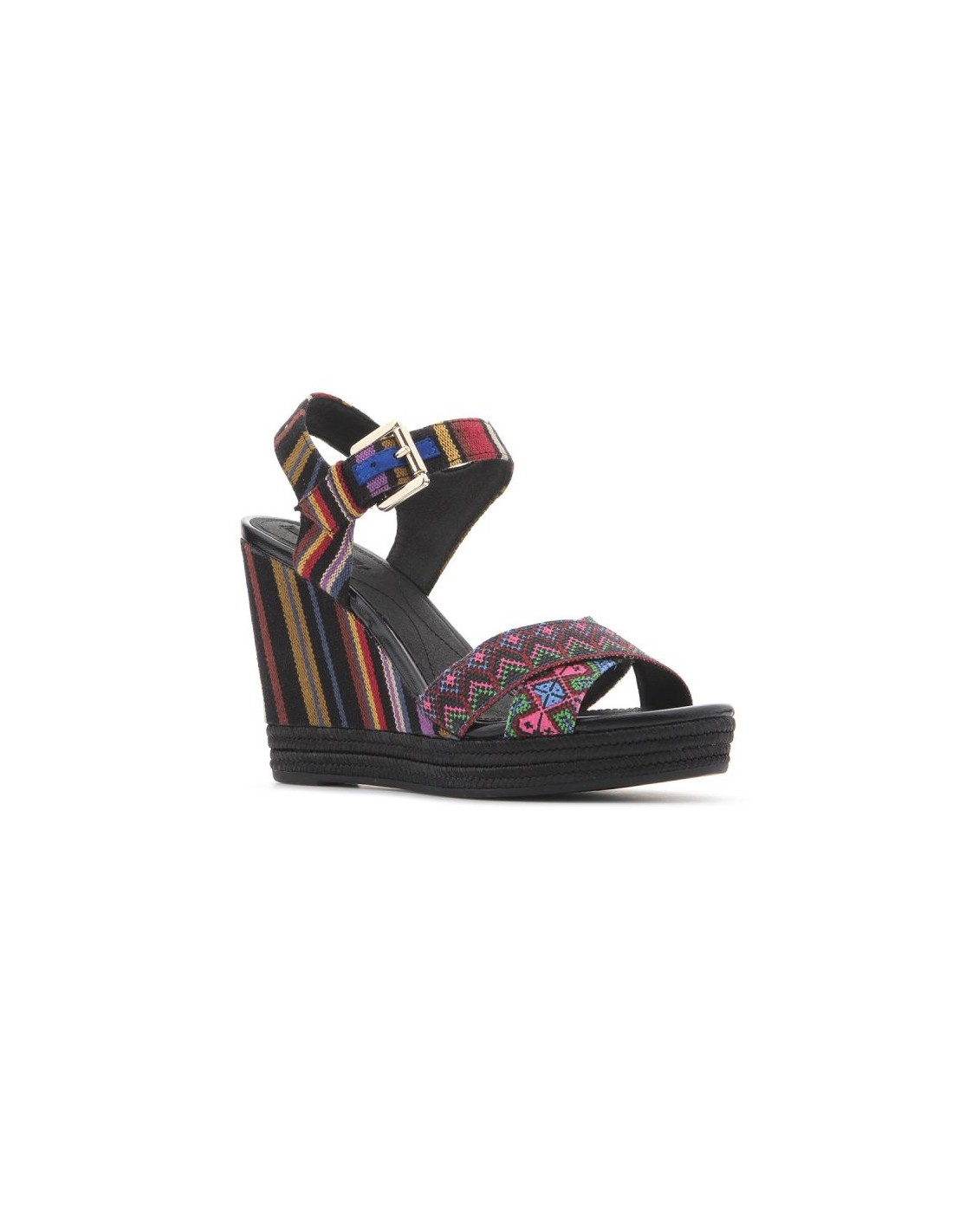 743918-thickbox_default-geox-w-d82p6g-000aw-c0042-wedge-shoes