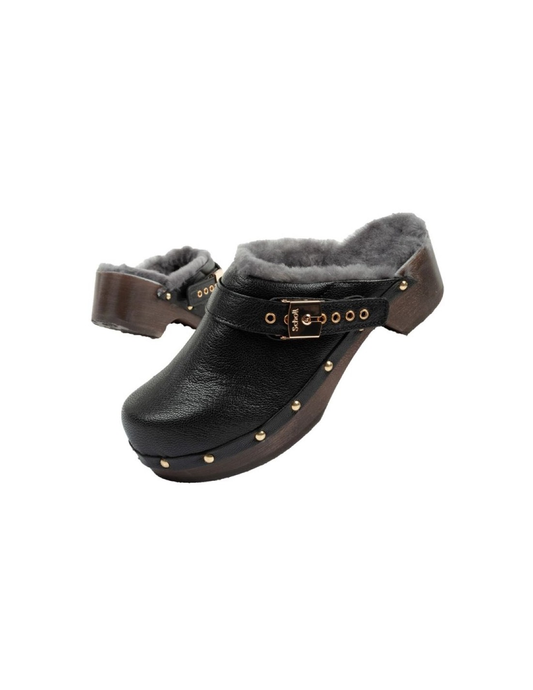 743999-thickbox_default-scholl-iconic-w-f298121004-clogs