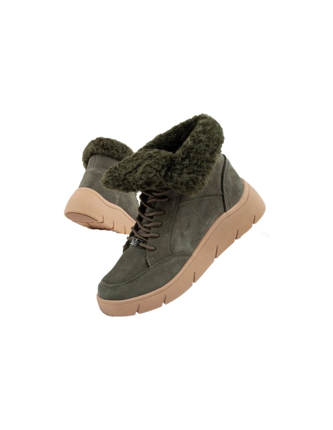 744039-thickbox_default-1736b933-efdb-ef11-973a-00155d01f100