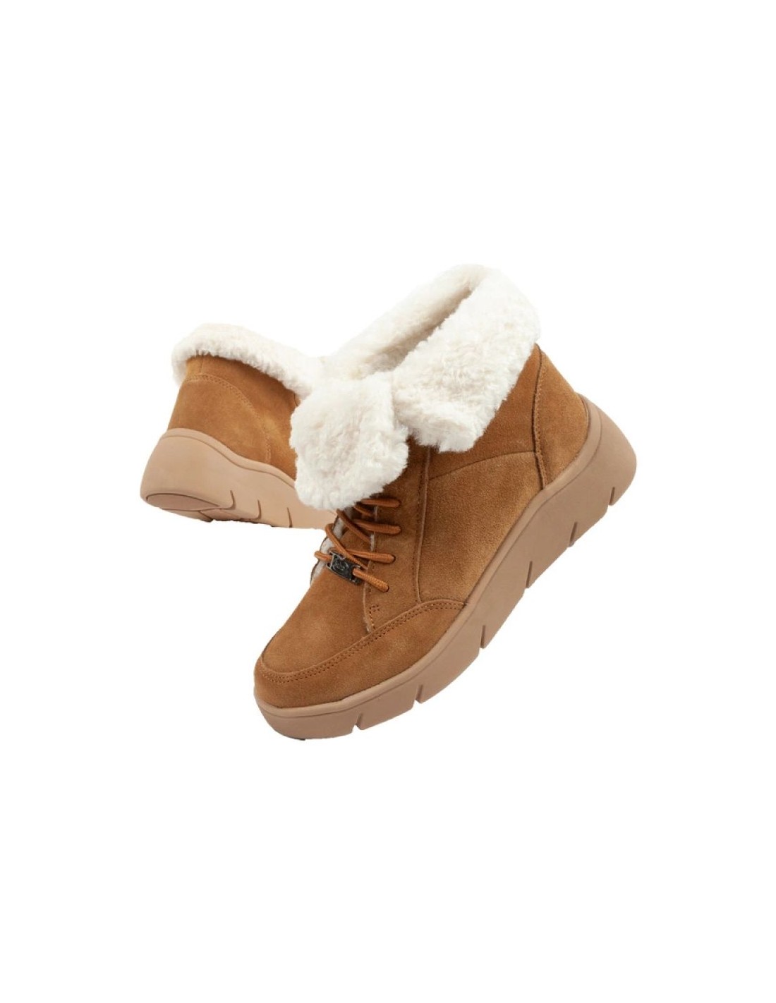 744049-thickbox_default-c635b933-efdb-ef11-973a-00155d01f100