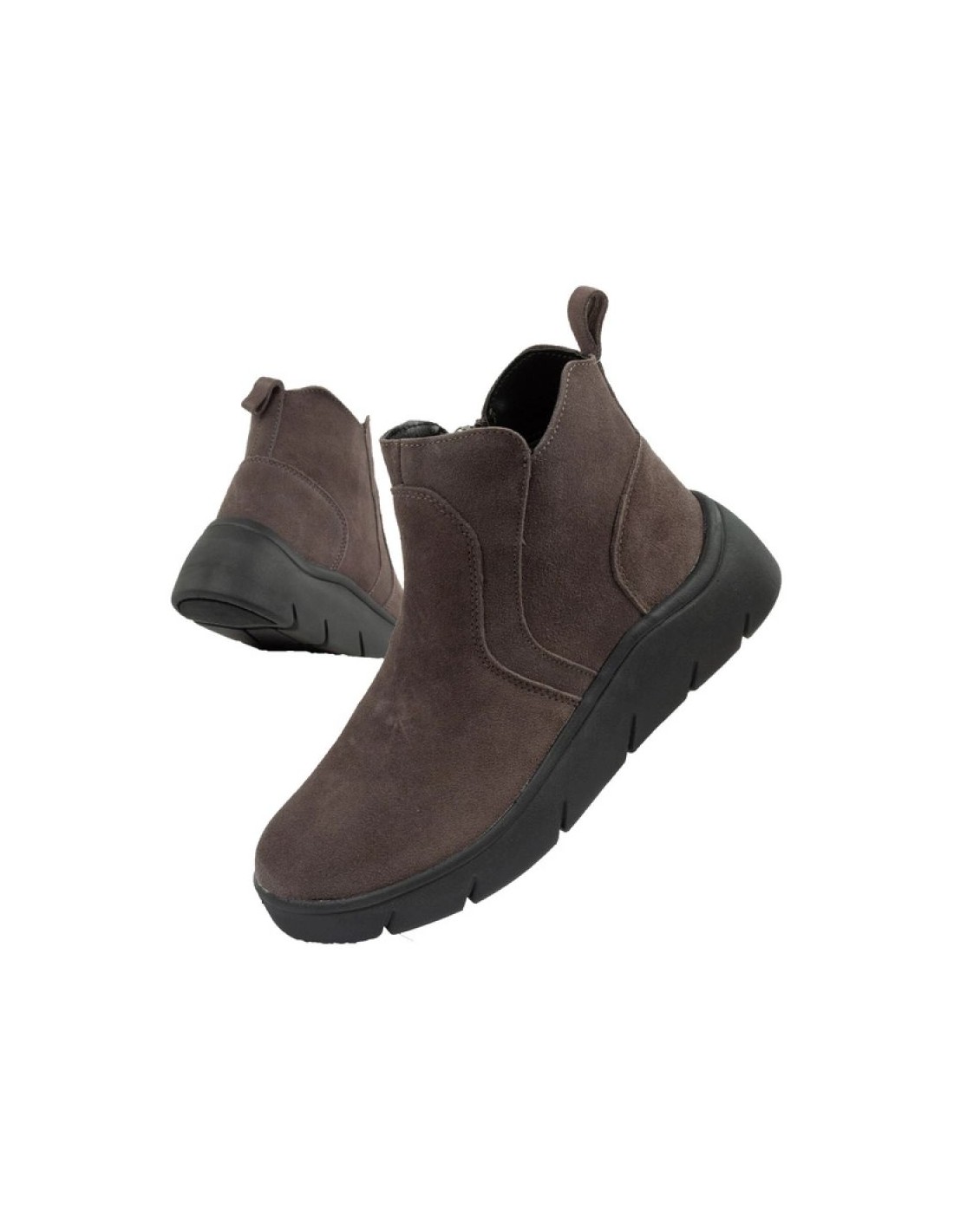 744069-thickbox_default-539c153a-efdb-ef11-973a-00155d01f100