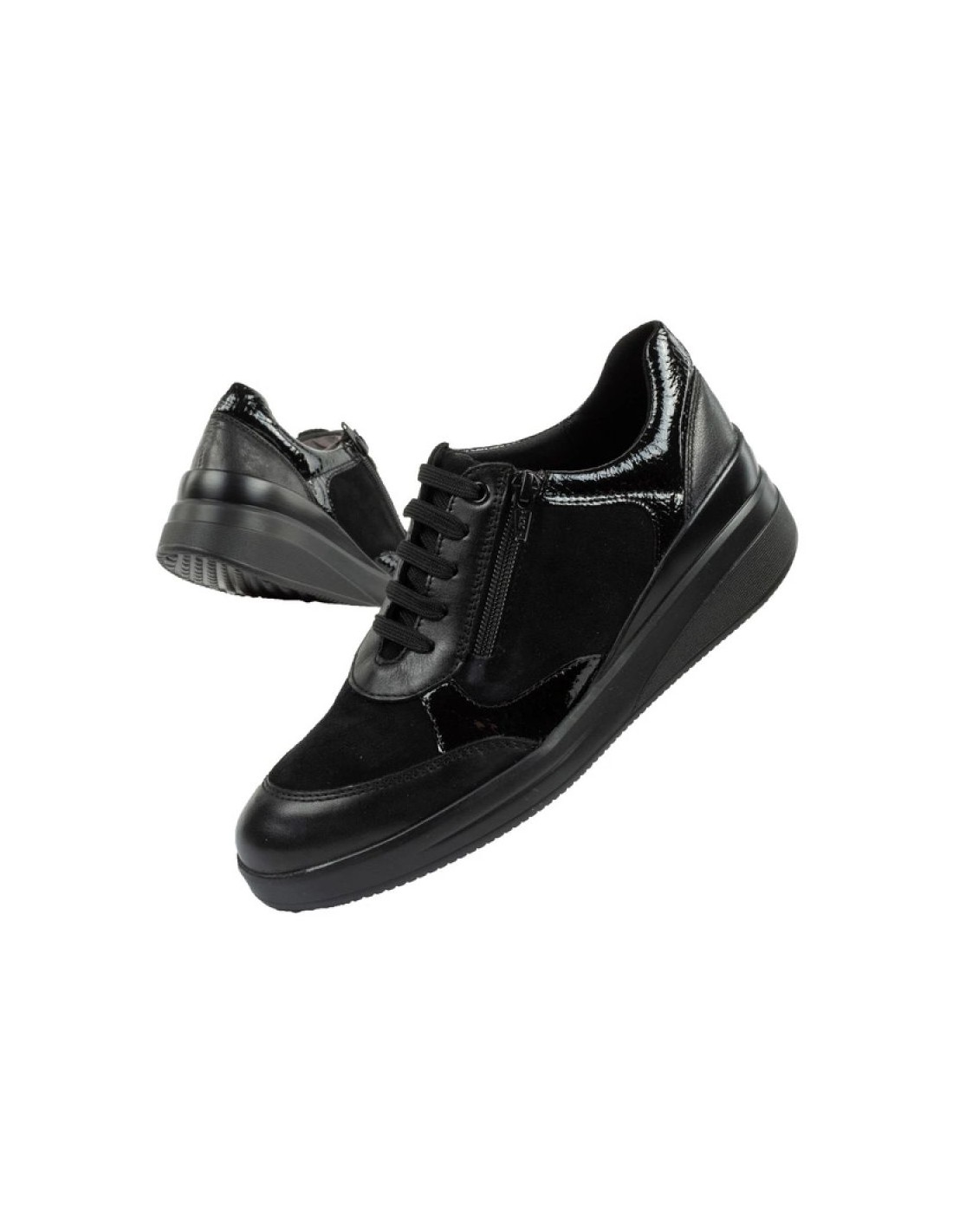 744089-thickbox_default-ce9c153a-efdb-ef11-973a-00155d01f100