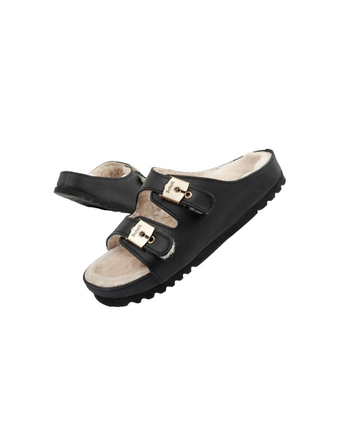 744099-thickbox_default-1c9d153a-efdb-ef11-973a-00155d01f100