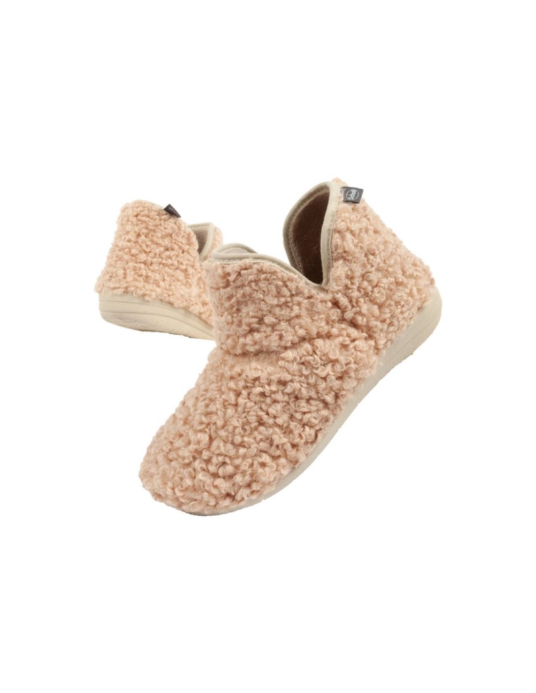 744119-thickbox_default-2c441040-efdb-ef11-973a-00155d01f100