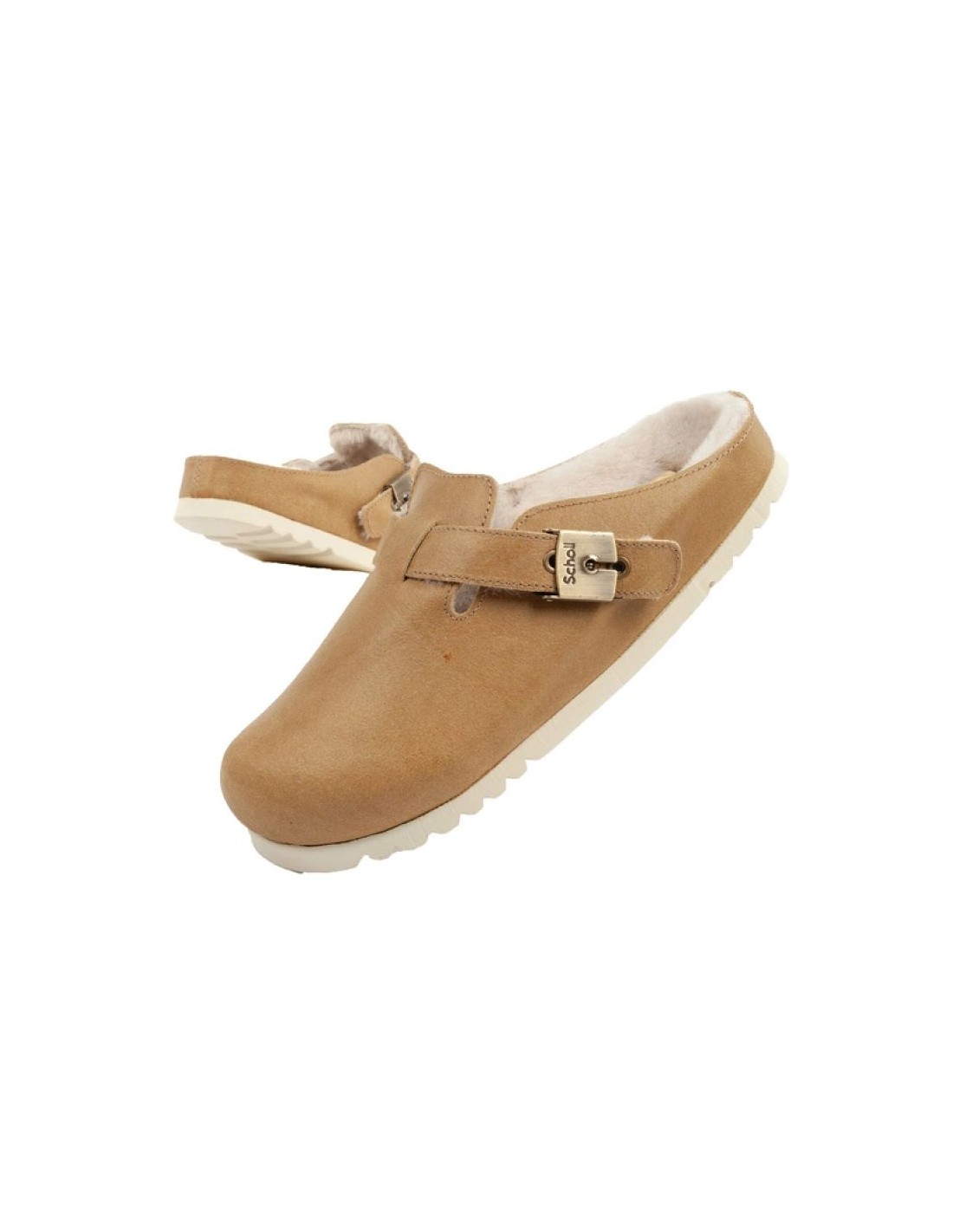 744129-thickbox_default-7b441040-efdb-ef11-973a-00155d01f100