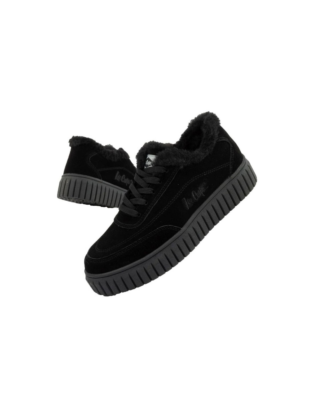 744820-thickbox_default-lee-cooper-w-shoes-lcj-24-01-2973l