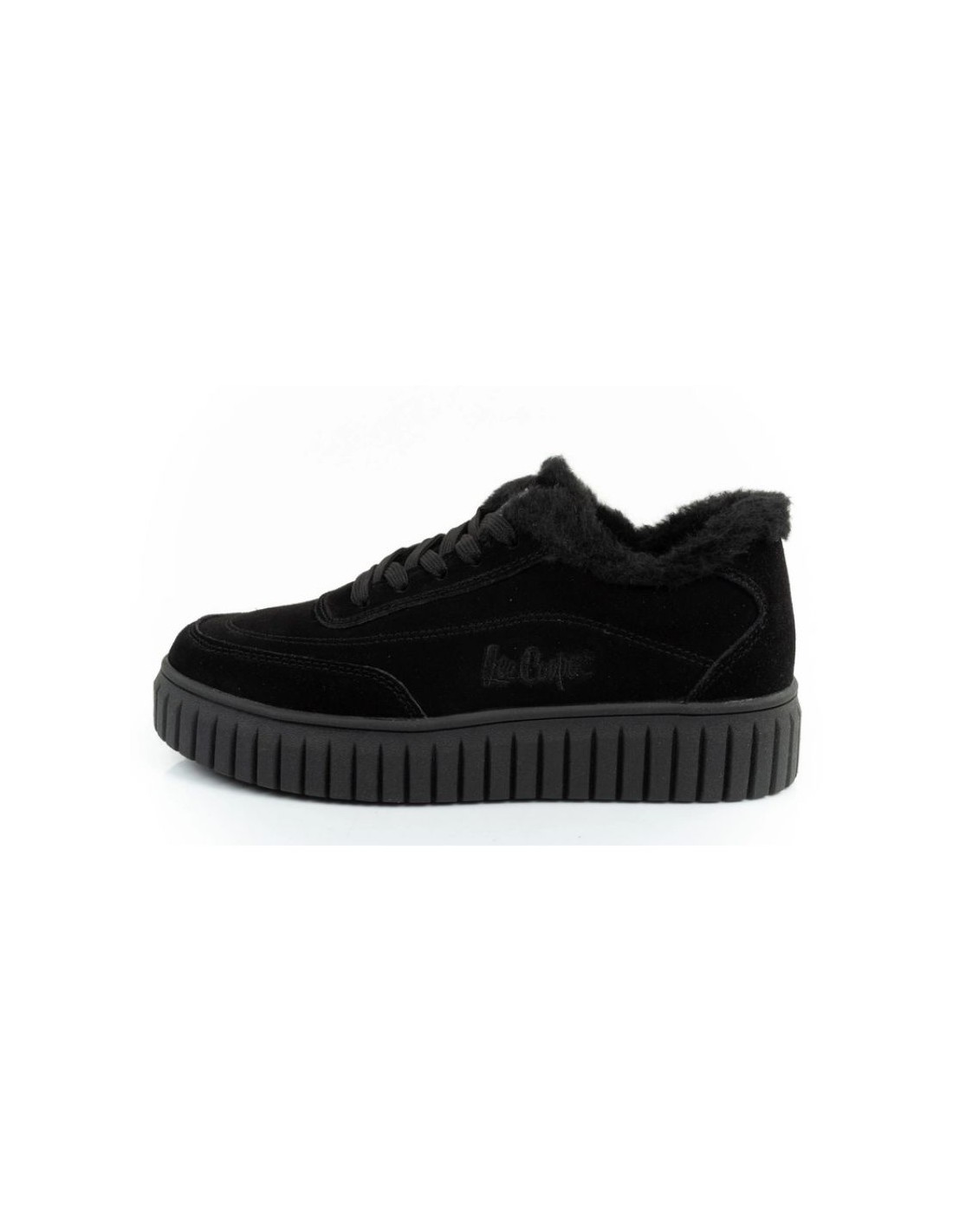 744821-thickbox_default-lee-cooper-w-shoes-lcj-24-01-2973l