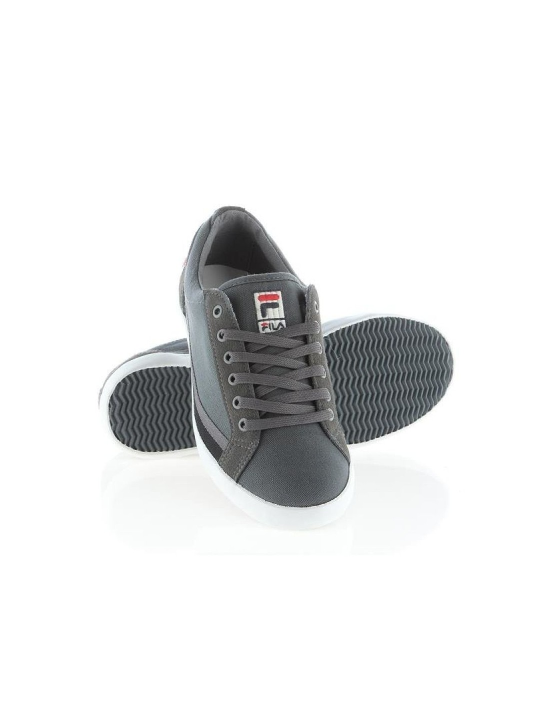745512-thickbox_default-fila-daniella-mix-w-shoes-wcl007-071