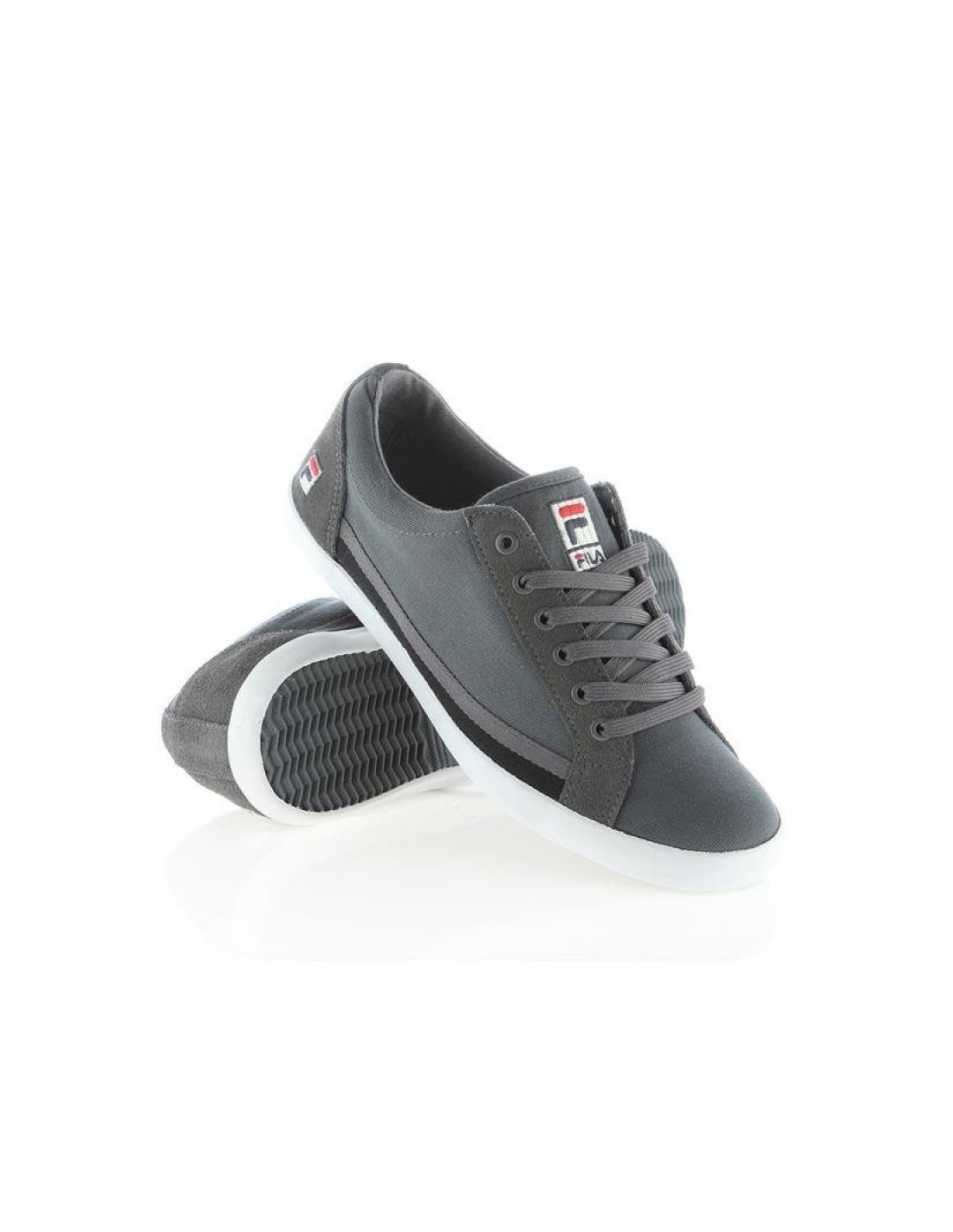 745513-thickbox_default-fila-daniella-mix-w-shoes-wcl007-071