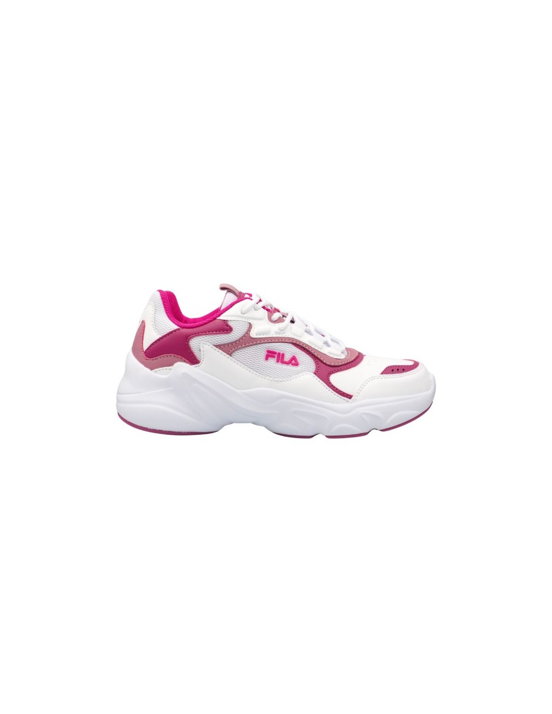 745678-thickbox_default-fila-collene-cb-w-ffw0046-13347-shoes