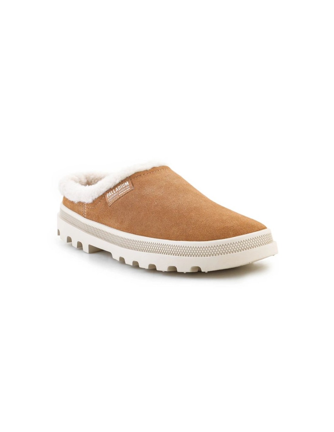 745685-thickbox_default-palladium-palladune-mule-warm-w-74337-252-m