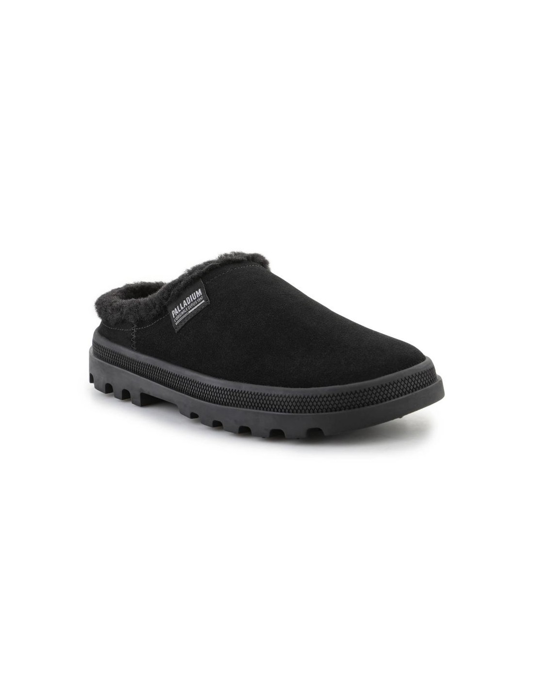 745686-thickbox_default-palladium-palladune-mule-warm-slippers-w-74337-008-m