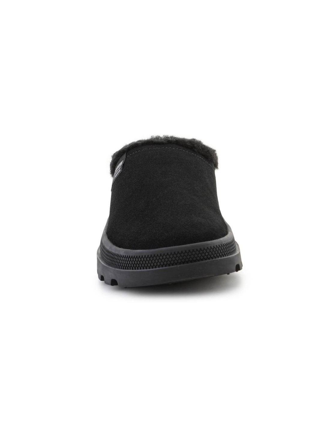 745687-thickbox_default-palladium-palladune-mule-warm-slippers-w-74337-008-m