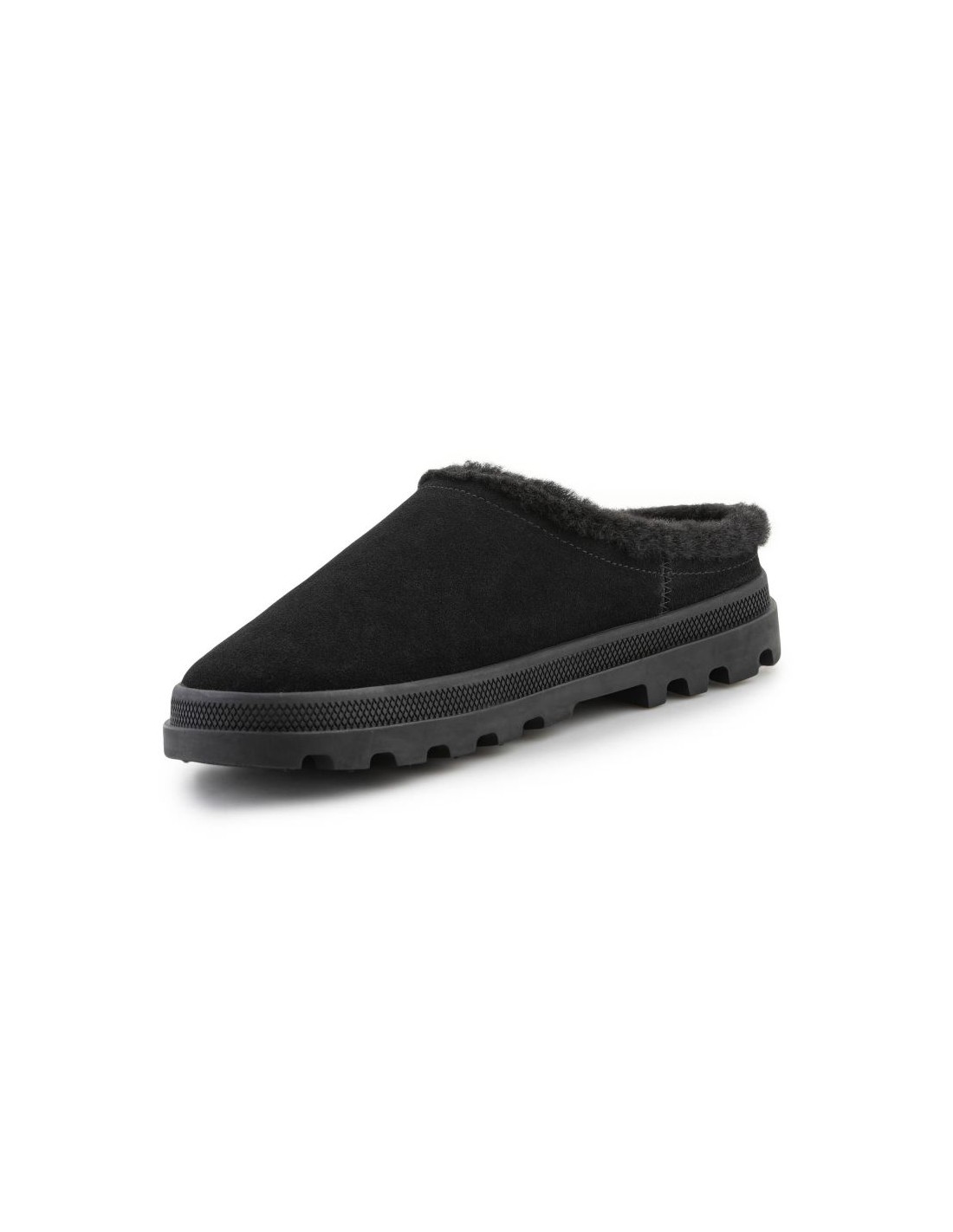 745688-thickbox_default-palladium-palladune-mule-warm-slippers-w-74337-008-m