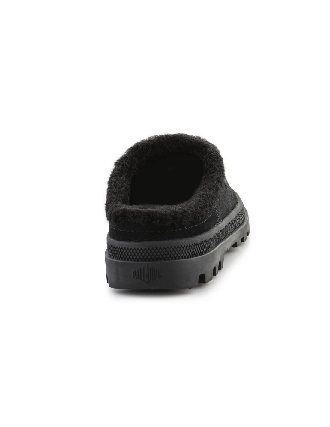 745689-thickbox_default-palladium-palladune-mule-warm-slippers-w-74337-008-m