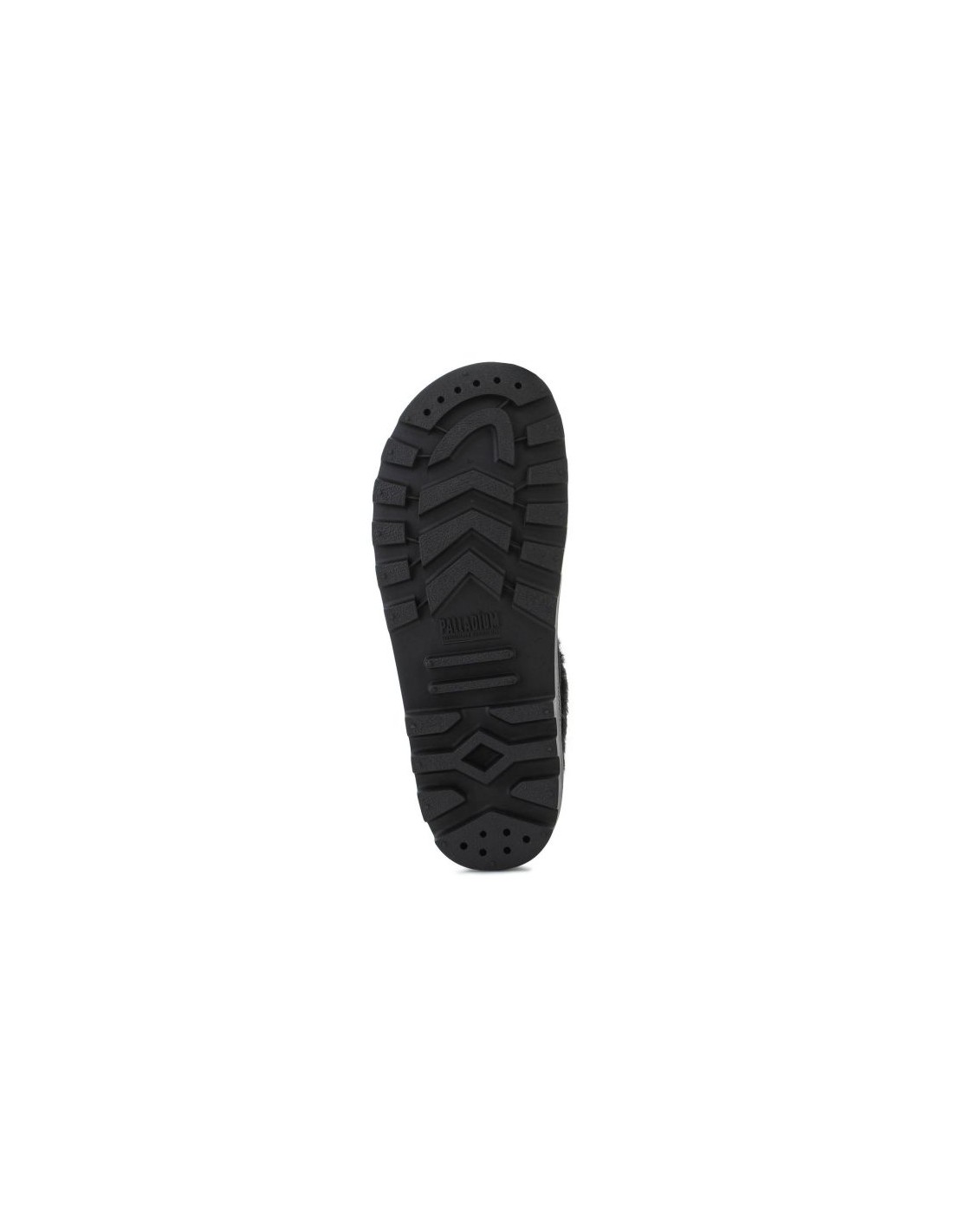 745690-thickbox_default-palladium-palladune-mule-warm-slippers-w-74337-008-m
