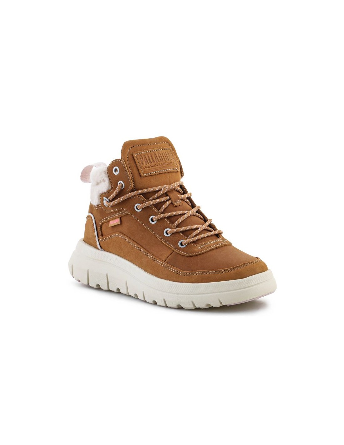 745696-thickbox_default-palladium-pallaflex-cuff-warm-w-94339-252-m-shoes