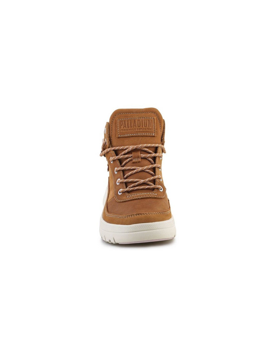 745697-thickbox_default-palladium-pallaflex-cuff-warm-w-94339-252-m-shoes