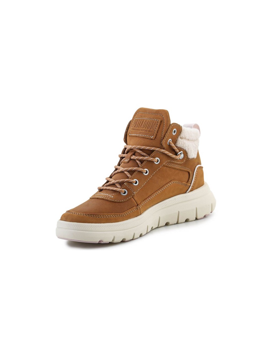 745698-thickbox_default-palladium-pallaflex-cuff-warm-w-94339-252-m-shoes