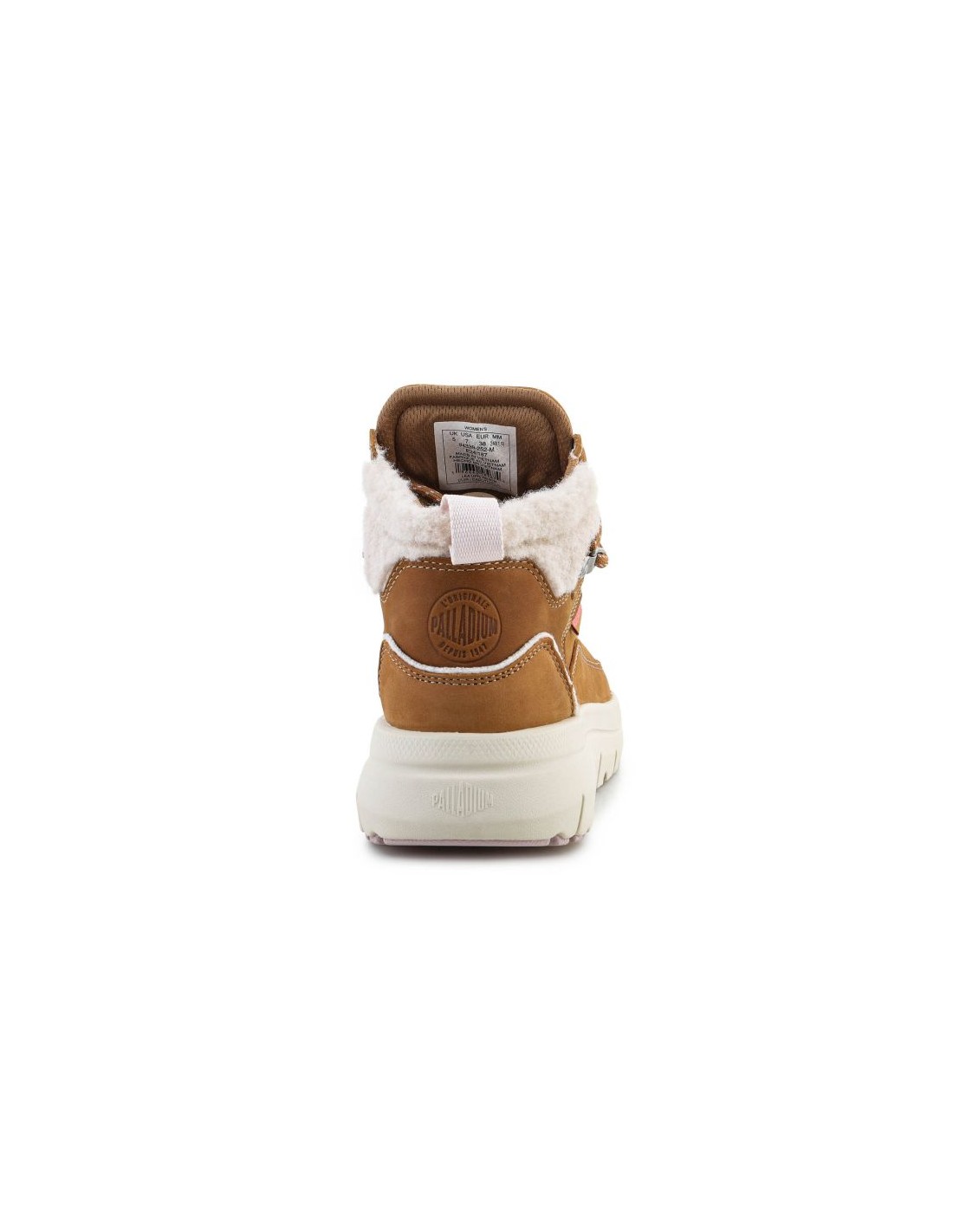 745699-thickbox_default-palladium-pallaflex-cuff-warm-w-94339-252-m-shoes