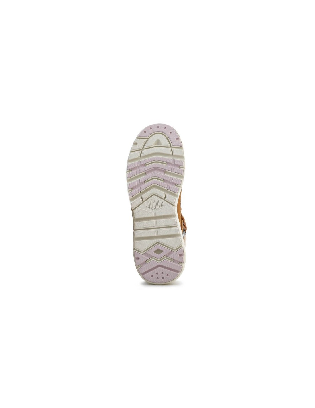 745700-thickbox_default-palladium-pallaflex-cuff-warm-w-94339-252-m-shoes