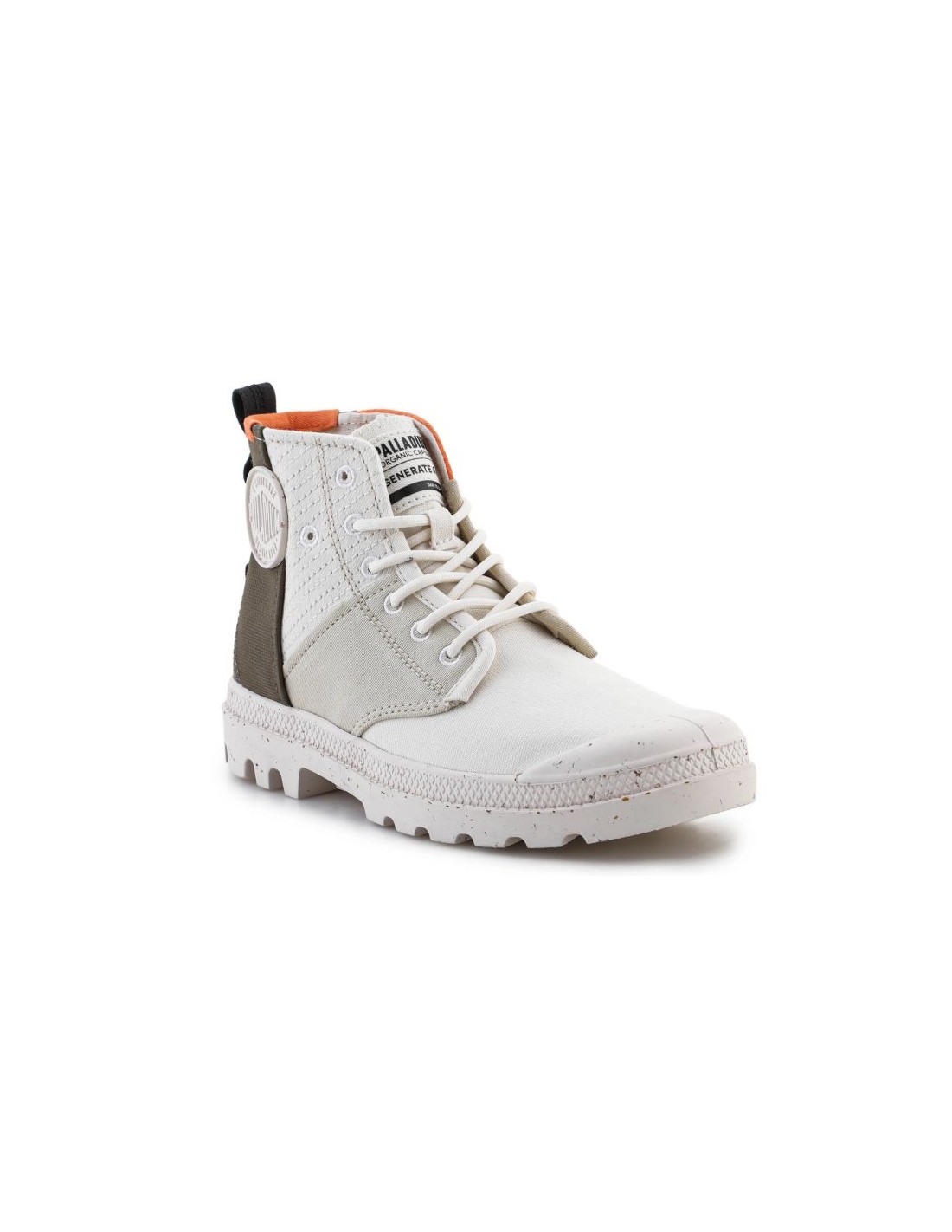 745701-thickbox_default-palladium-pampa-hi-re-generate-w-79128-363-m-shoes