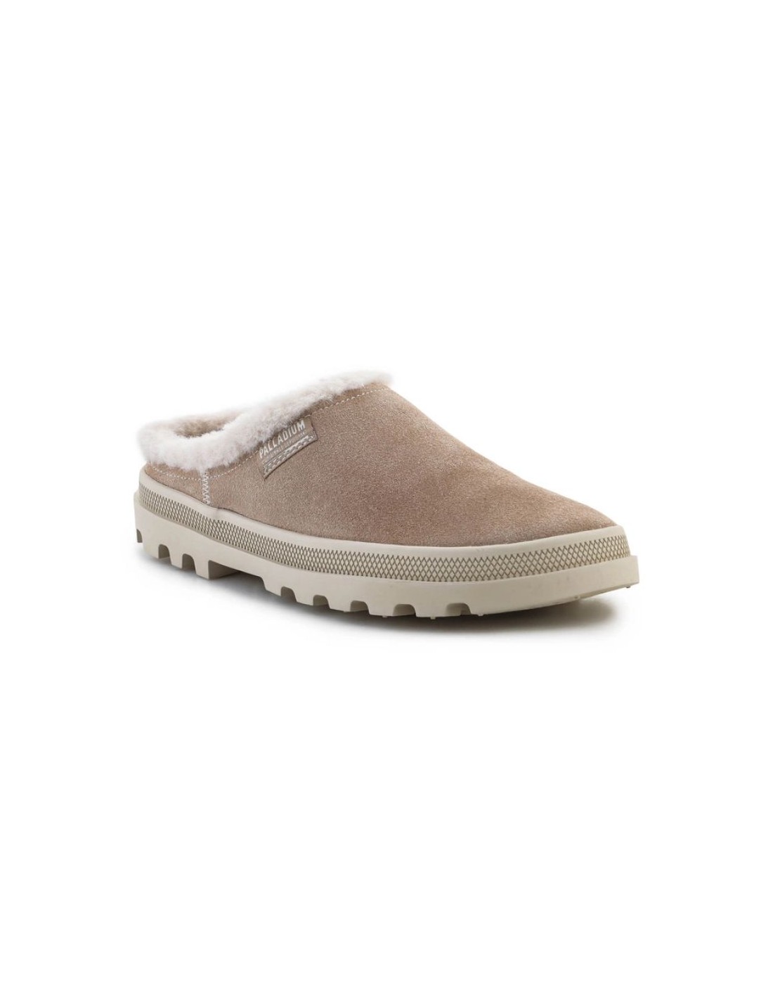 745706-thickbox_default-palladium-palladune-mule-warm-w-74337-271-m