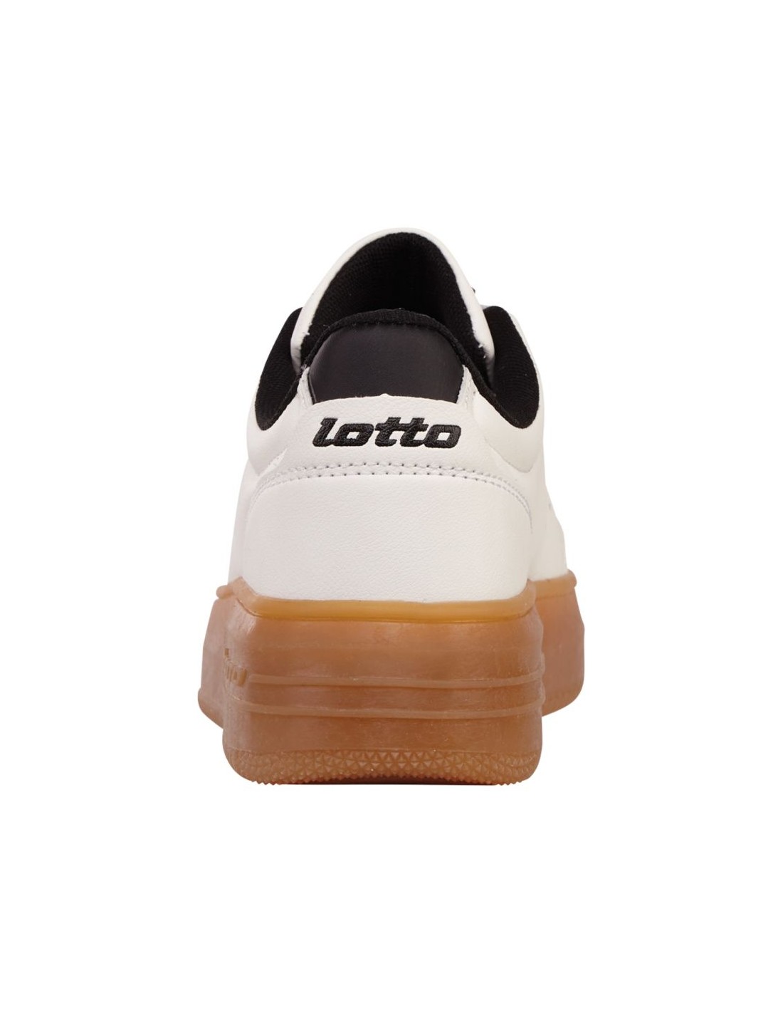 745715-thickbox_default-lotto-iskar-pf-rb-w-2400282w-1011-shoes