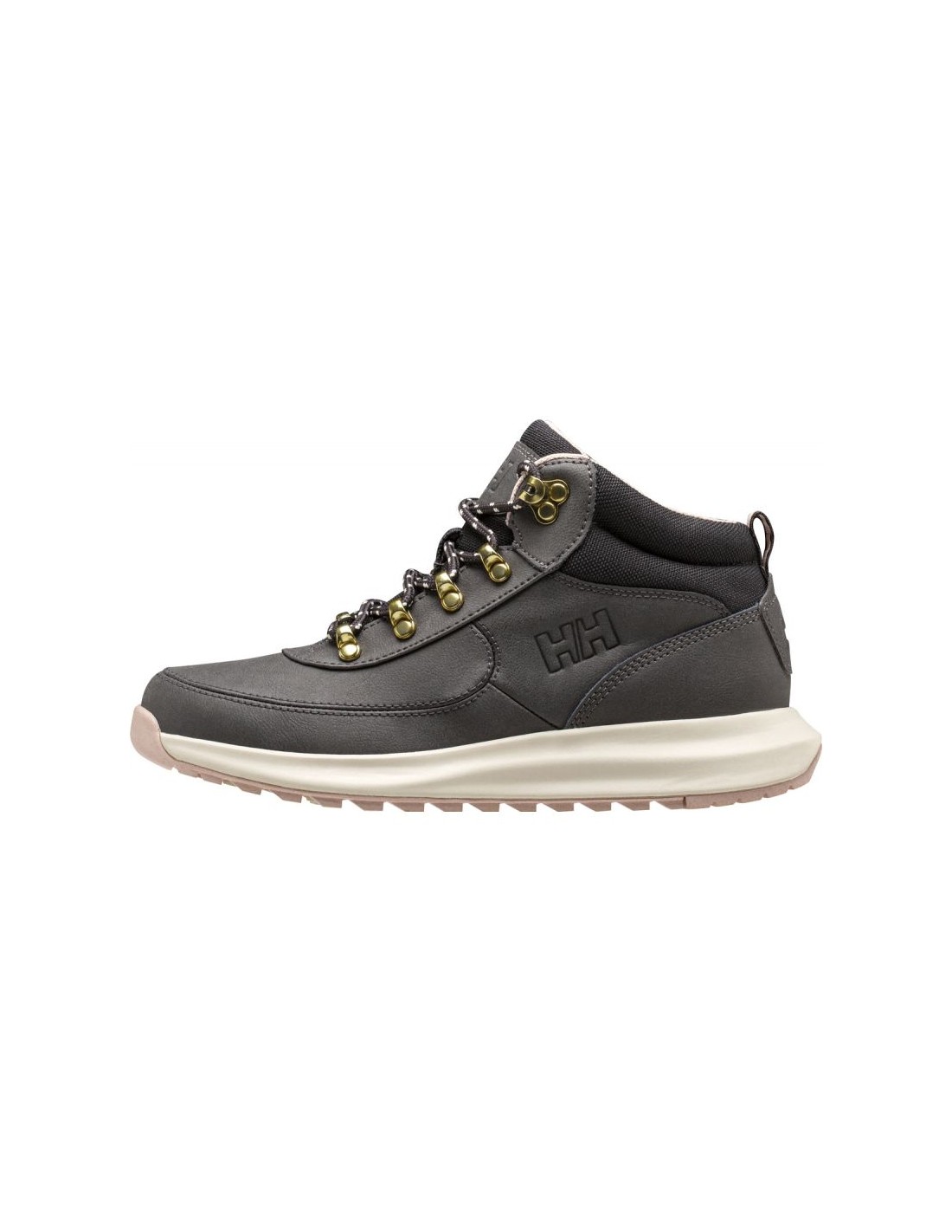 745719-thickbox_default-helly-hansen-w-forest-evo-w-11912-990-boots