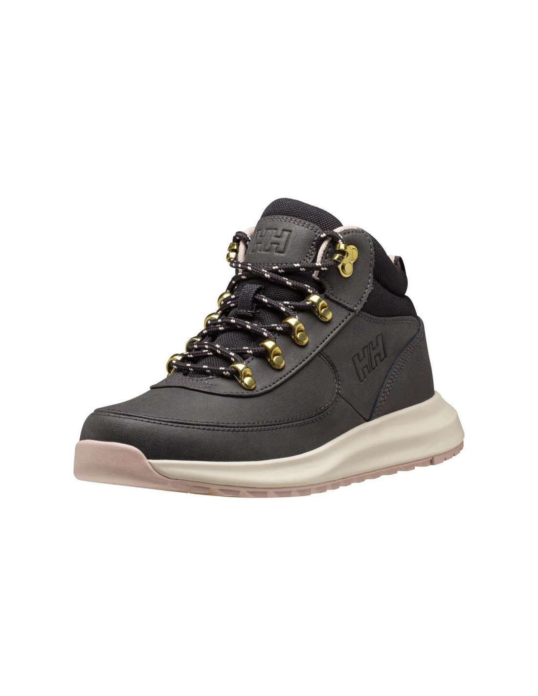 745720-thickbox_default-helly-hansen-w-forest-evo-w-11912-990-boots