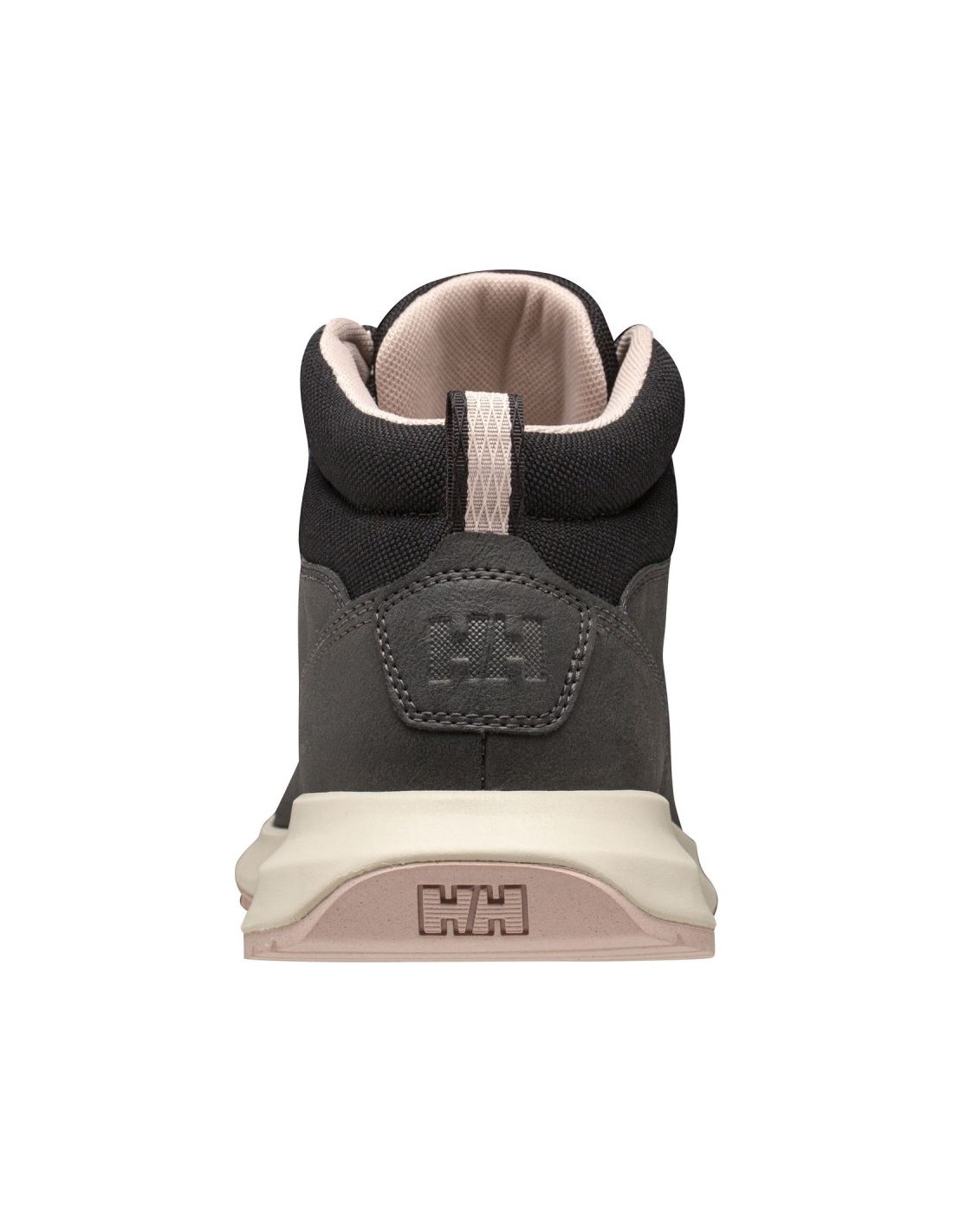 745721-thickbox_default-helly-hansen-w-forest-evo-w-11912-990-boots