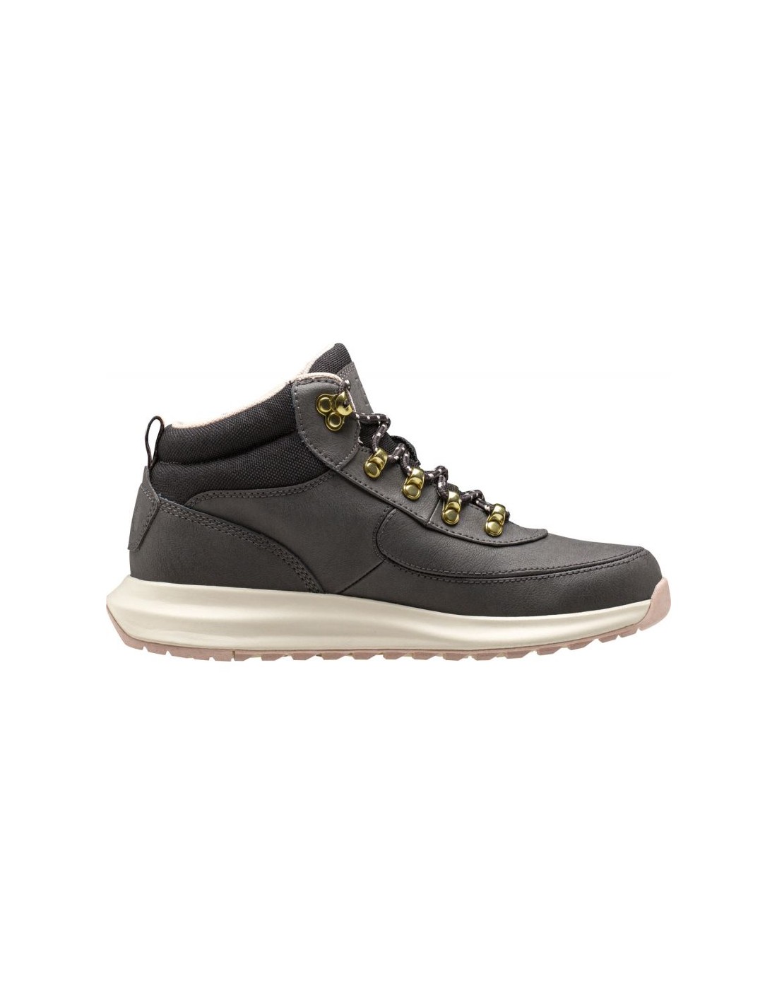 745722-thickbox_default-helly-hansen-w-forest-evo-w-11912-990-boots