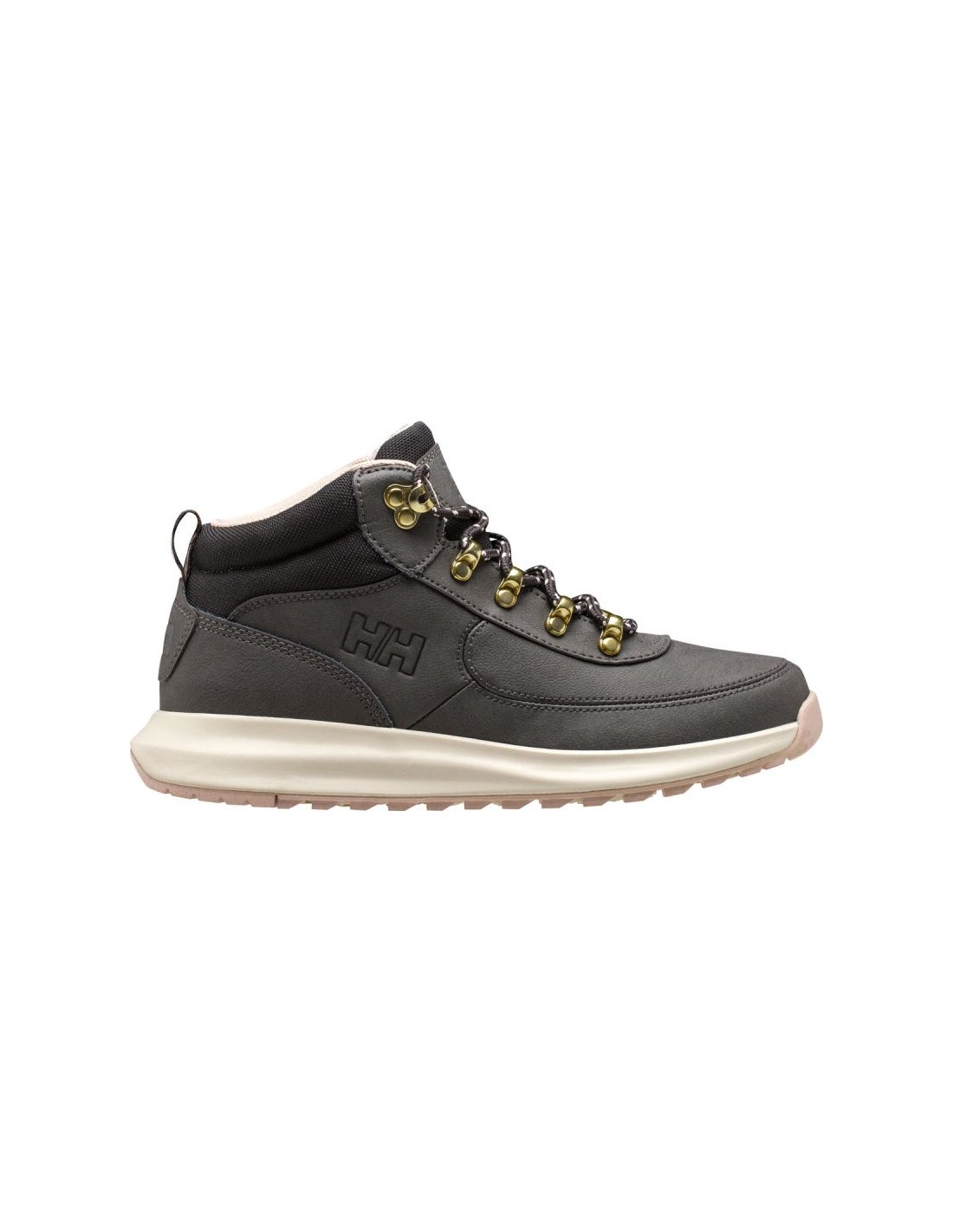 745723-thickbox_default-helly-hansen-w-forest-evo-w-11912-990-boots