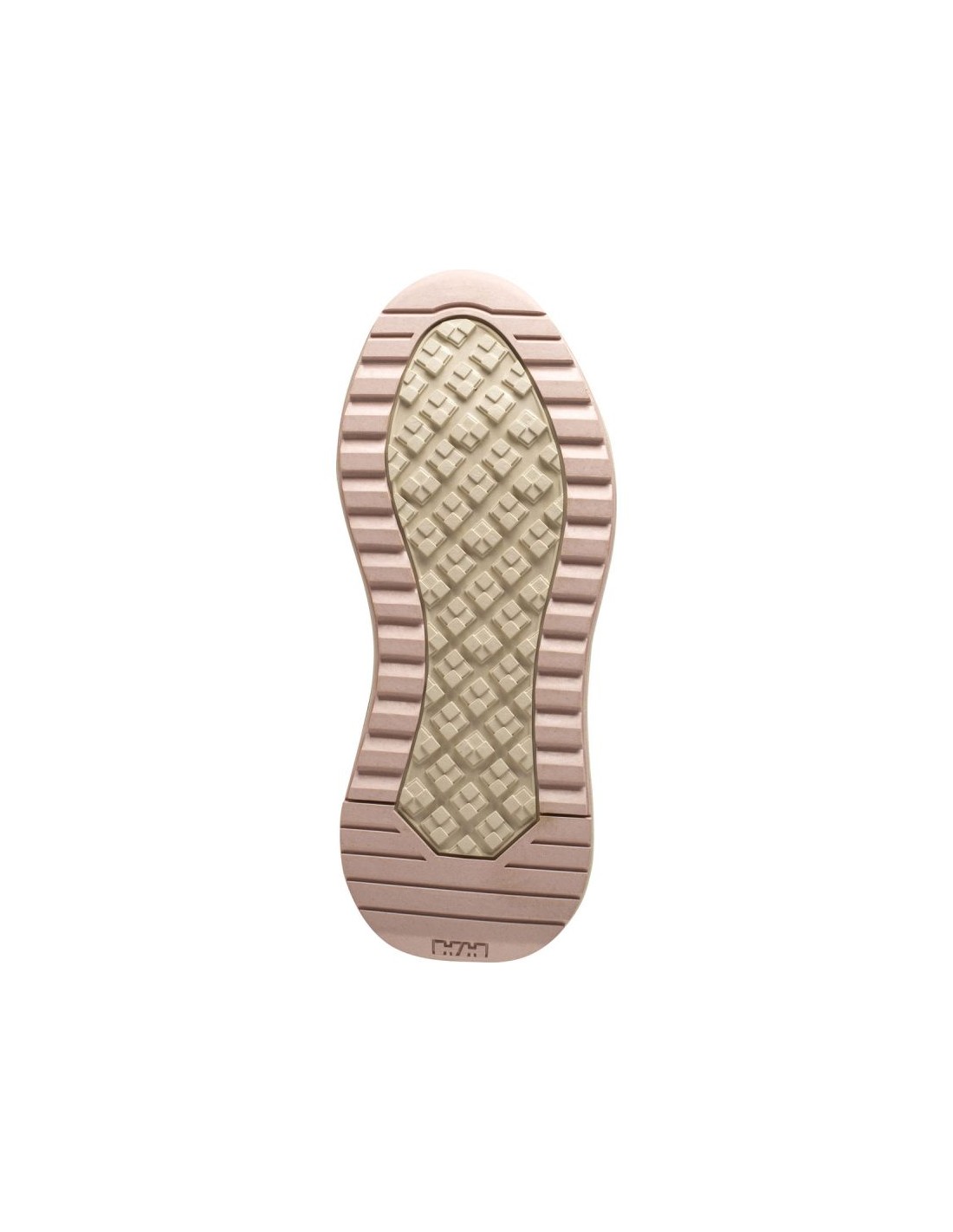 745724-thickbox_default-helly-hansen-w-forest-evo-w-11912-990-boots