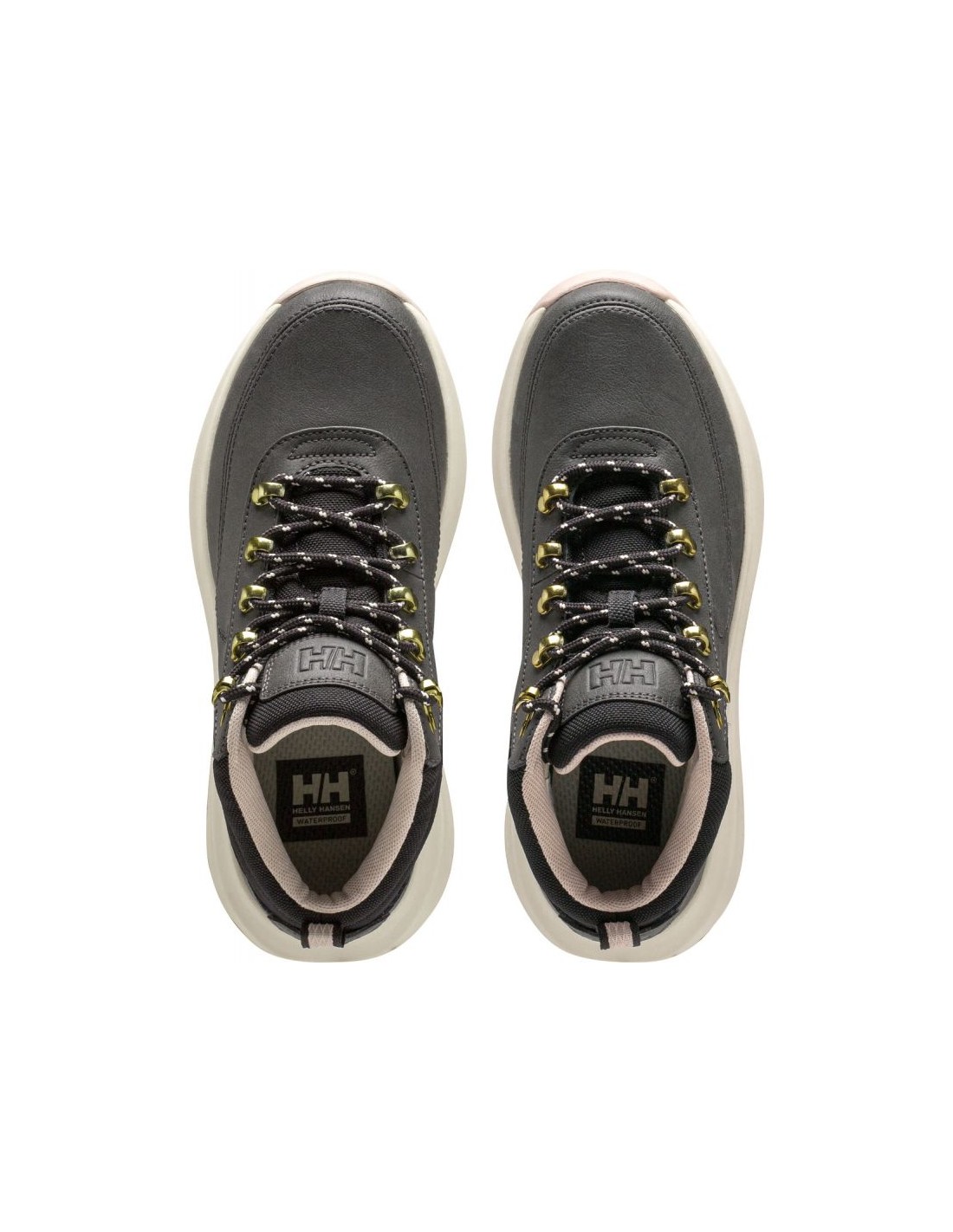 745725-thickbox_default-helly-hansen-w-forest-evo-w-11912-990-boots