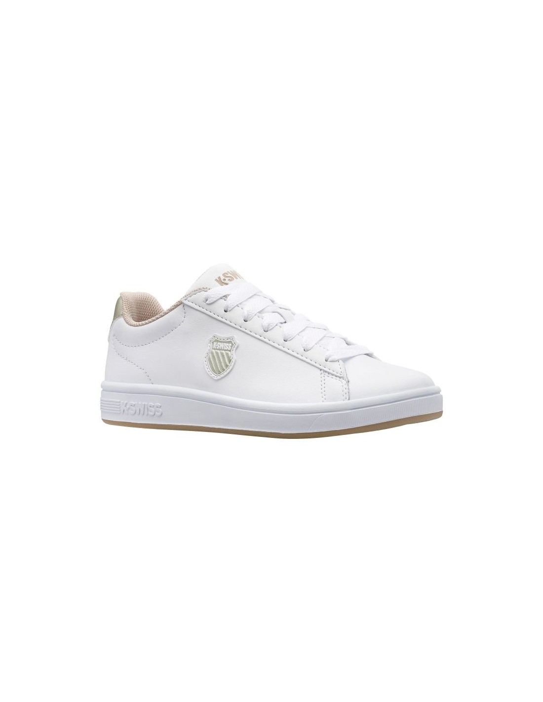 745728-thickbox_default-k-swiss-court-shield-w-96599-997-m-shoes