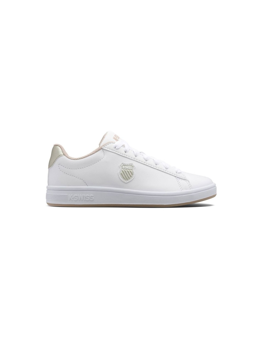 745729-thickbox_default-k-swiss-court-shield-w-96599-997-m-shoes